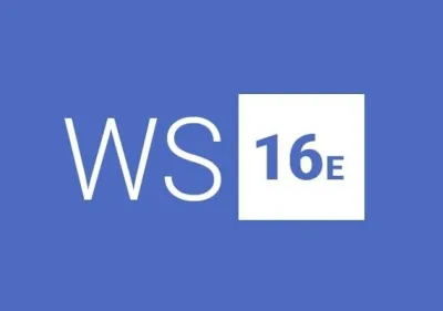 Windows Server 2016 Essentials
