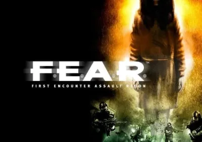 F.E.A.R.