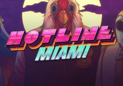 Hotline Miami
