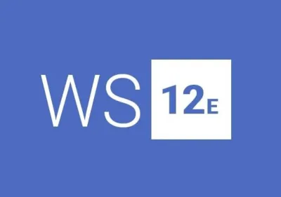 Windows Server 2012 Essentials
