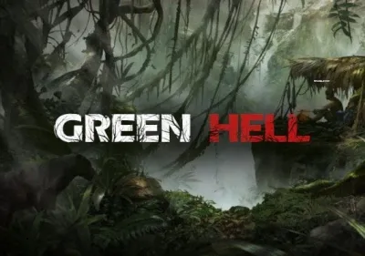 Green Hell