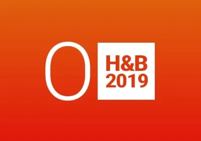 MS Office Home and Business 2019