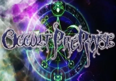 Occult preRaise