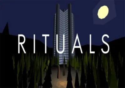 Rituals