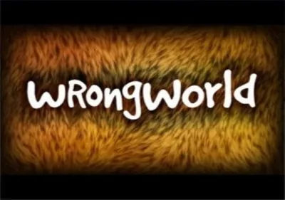 Wrongworld