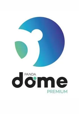 Panda Dome Premium