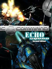 Galactic Command Echo Squad SE