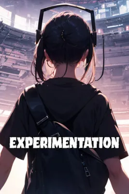 Experimentation