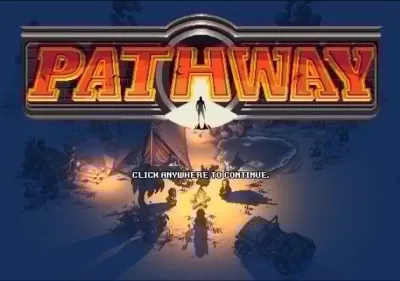 Pathway