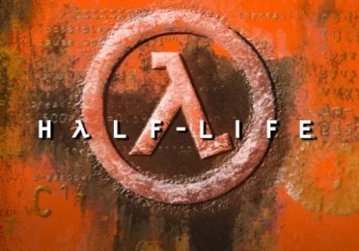 Half-Life