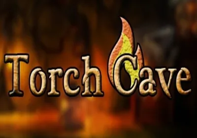Torch Cave