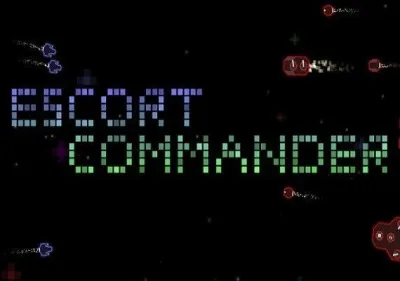 Escort Commander