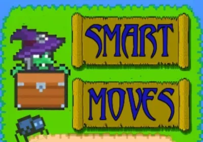 Smart Moves