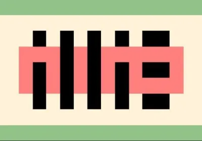 illie