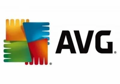 AVG PC TuneUp 2020