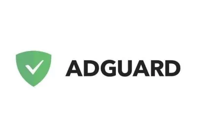 Adguard Personal