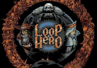 Loop Hero