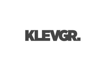 Klevgrand: SquashIt Multi-band Distortion