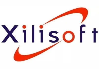 Xilisoft: Photo Slideshow Maker