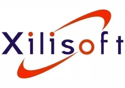 Xilisoft: Blu-ray Creator