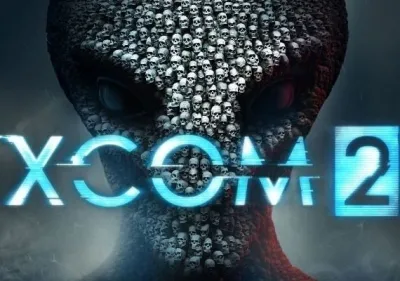 XCOM 2 - Full Pack DLC