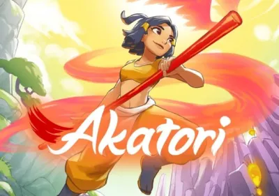 Akatori