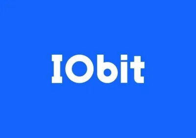IObit Software Updater 4 PRO