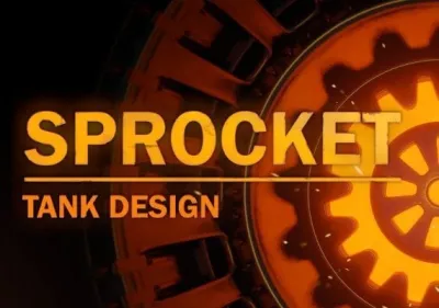 Sprocket