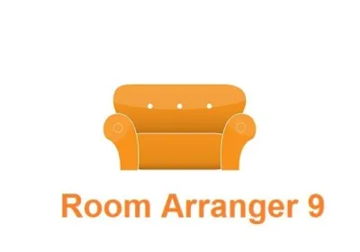 Room Arranger 9