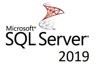 SQL Server 2019 Standard - 24 CAL