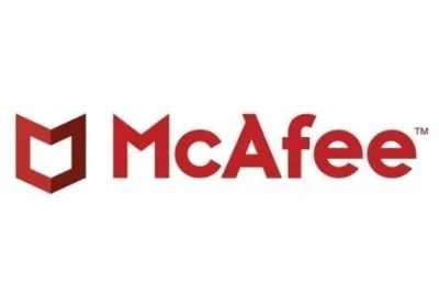 McAfee Antivirus Plus 2022