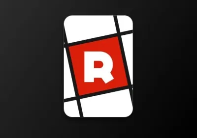Roblox - Hovering UFO DLC
