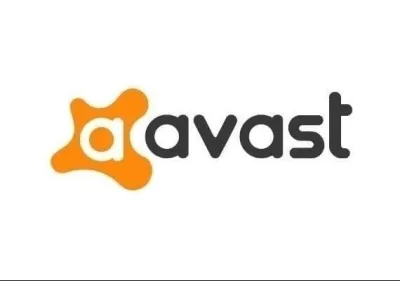 Avast Driver Updater 2022