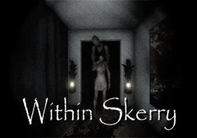 Within Skerry