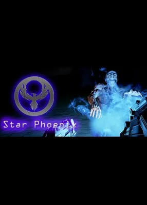 Star Phoenix