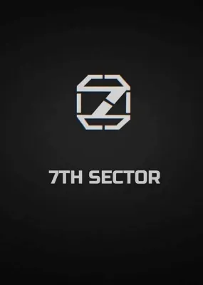 7th Sector