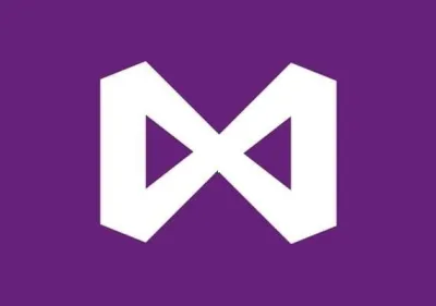 Visual Studio Enterprise 2022