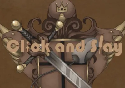 Click And Slay