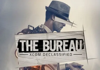 The Bureau: XCOM Declassified + Codebreakers