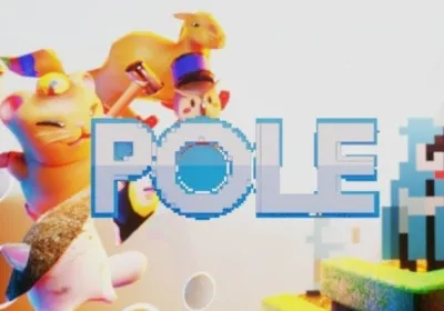 POLE