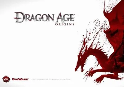 Action Games - Pack