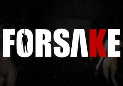 Forsake