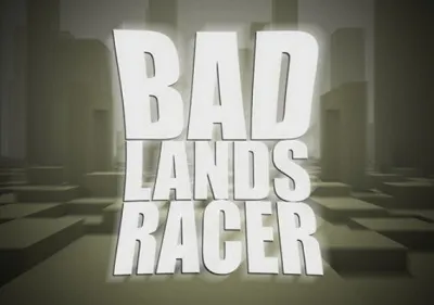 Badlands Racer