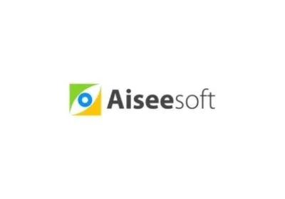 Aiseesoft AnyCoord