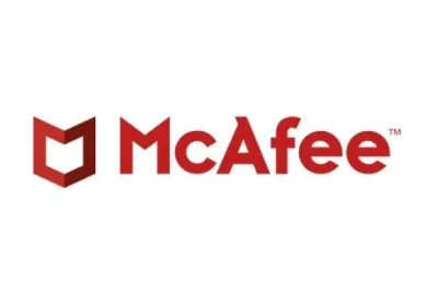 McAfee LiveSafe for MAC