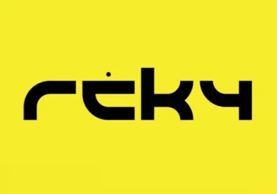 Reky