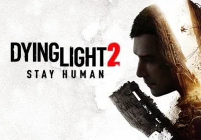 Dying Light 2: Stay Human - Post-Apo Outfit DLC