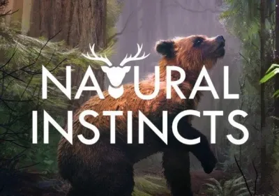 Natural Instincts