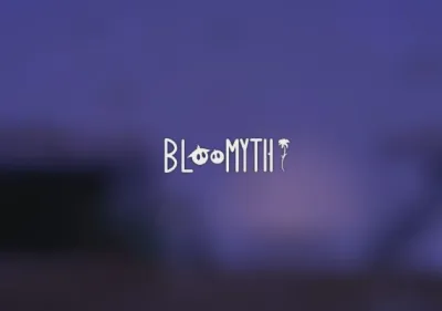 Bloomyth