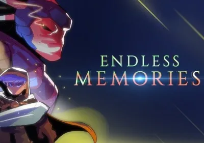 Endless Memories